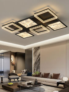 Aiskdan | Elegant Modern Minimalist Light