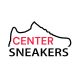 Center Sneakers