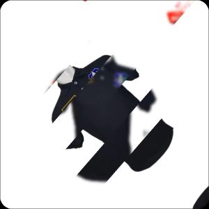 KAOS SECURITY LENGAN PENDEK LOGO BIRU FULL BORDIR | KAOS SATPAM | BAJU SECURITY | KAOS KERAH BKS Baju Keamanan Warna Army Orange Putih Kaos Laki-Laki Bahan Lacoste - Lazada