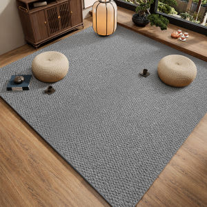 XXM | Thick Tea Room Mat Tatami Pad