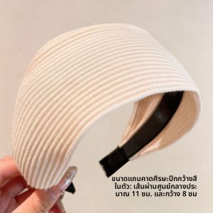 หมวกผ้าไหมนิ่มแบบสวมหัวสไตล์วินเทจสำหรับผู้หญิง หมวกทรงสูง หมวกผ้าขนแกะถักแบบอเนกประสงค์สำหรับกลางแจ้ง หมวกแฟชั่นฤดูใบไม้ร่วง 2024