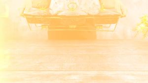 FIORENZA prasmanan set segi isi 3 + tutup + rak motif marble duluxe series keramik / premium casserole set with rack / food warmer type MH-978/GL