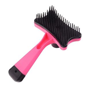 SISIR GROOMING/PRESS/TOMBOL UNTUK ANABUL
