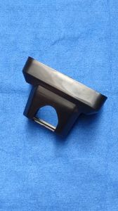 gáo đèn xe win100gáo đèn mũ xe honda win100gáo đèn pha xe win100