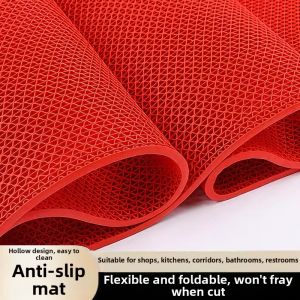 xianxunxue | PVC Anti-slip Mat Bathroom Pool