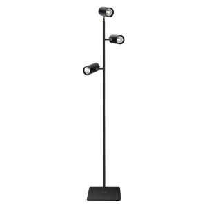 GUANGHELILIANG | Full Spectrum LED Plant Growth Light