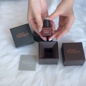 【BUY 1 TAKE 1】Romantic Party Intimate Fragrances Couple Legit Inner Perfume Oil Fragrance Women Underwear Perfumes