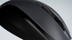 UGREEN Wireless Bluetooth Mouse
