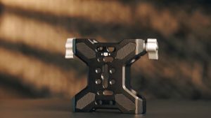 Ulanzi Falcam Dual Rod Base Camera Mount