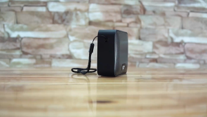 Loa Di Động Bluetooth SoundMax R-300