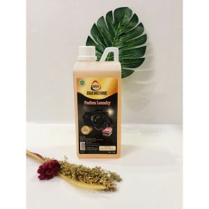 Parfum Laundry Mawar BRM Grade A Pewangi Pakaian Tahan Lama