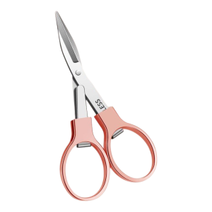 Zhang Xiaoquan | Portable Multi-use Scissors Stainless