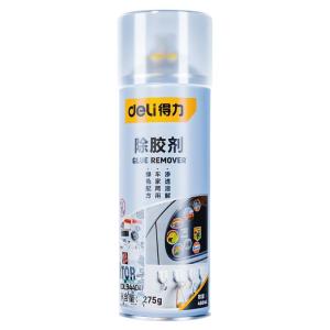 deli | Universal Powerful Adhesive Remover Cleaner