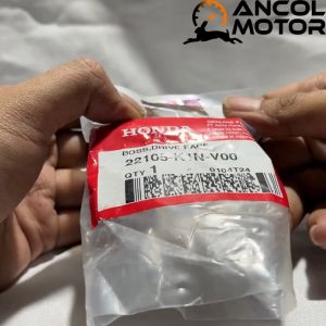 AHM Bos Rumah Roller Bosh Vario 160 K1Z Motor Honda Matic