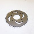 GEAR GIR GER 36 38 40 SATRIA FU 2013 FACELIT 2014 2015 2016 2017 2018 2010 2021 ukuran ran 428. 