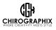 Chirographix