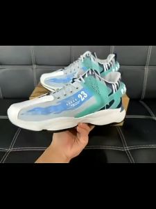 Moys Archer Thick-soled Shoes for Men Sports Shoes Running Shoes Basketball Shoes for Boys