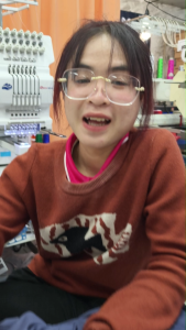 เสื้อยืด Nu Sports Super Soft คอกลม ใส่เย็น สบายตัว ผ้านุ่มพิเศษ  (ราคาน่ารัก)