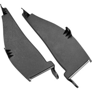 CHEGAISHI | Modification Engine Compartment Side Panel