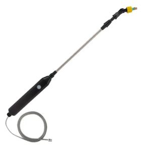 Sprayer elektrik sprayer portable semprot taman semprot tanaman