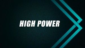 MAKITA GA037GZ - CORDLESS ANGLE GRINDER