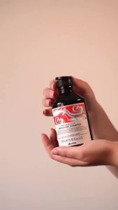 DẦU GỘI CHỐNG RỤNG TÓC DAVINES Energizing Shampoo