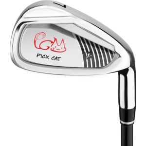 PGM GOLF | Beginner Children Carbon Fiber Golf Club