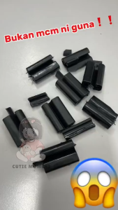 Peralatan latihan aksesori bola sepak alat permainan sukan peralatan sukaneka football training equipment training rings agility training ladder agility