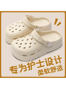 Dép Xỏ Ngón Mùa Hè Cho Nam Và Nữ Đi Biển Dép Xỏ Ngón EVA Đế Cao Su Thoáng Khí Thoải Mái Cho Nam Và Nữ Đi Dạo Ngoài Trời