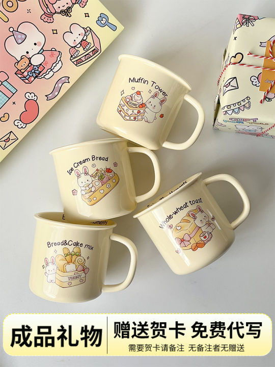 Cute%20Cartoon%20Ceramic%20Mugs%20Wedding%20Practical%20Small%20Gifts%20for%20Women%20Birthday%20Gifts%20for%20Best%20Friends%20Cups%20Wedding%20Favors%20-%20Image%206