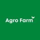 agro_farm