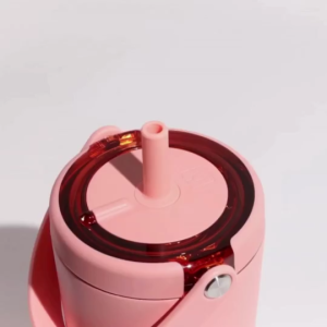 BruMate Resa Leakproof Straw Tumbler (1L/35oz)