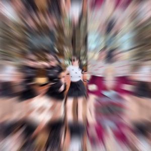 ML836 เซท 2 ชิ้น คอกลมโบว์+กระโปรง ใส่ชิลๆสบายๆ ผ้ายืด ผ้าดี นุ่มมาก คอกลมติดโบว์