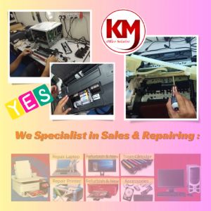 Compatible CRG057H CRG057 057 LBP226dw LBP228x imageCLASS MF445dw MF-499dw MF449x MX499dw MF-499X for Canon Toner