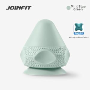 joinfit | Fascia Release Massager Ball