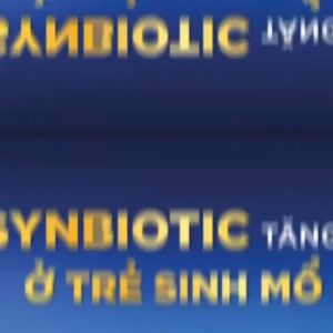 Sữa Aptamil Profutura Cesarbiotik New Zealand Giải Pháp Dinh Dưỡng Toàn Diện Cho Bé