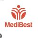 Sữa Medibest