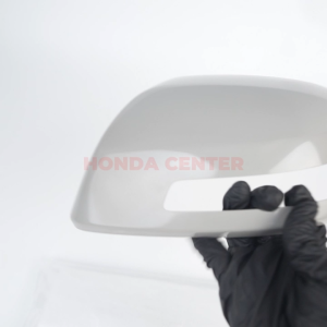 Cover Tutup Cap Spion Honda Mobilio 2014-2016 Tipe E RS