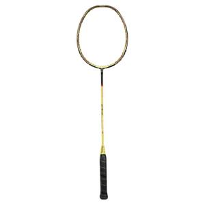Dracaena | Full Carbon Fiber Durable Training Small Face Badminton Racket