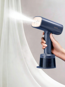 Midea | Handheld Home Steam Iron Garment Steamer