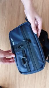 Tas Selempang Pria Murah Tas Selempang Wanita Murah Tas Selempang Terbaru Anti Air Murah