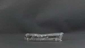 Engsel Casement Jendela Window Anti Karat 8 - 24 Inch Weldom