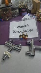 [HCM]( 1 CÁI ) Ruột vòi nướclõi vòi nước lạnh chất lượng cao lõi van vòi chén lõi vòi lavavo khóa vòi nước