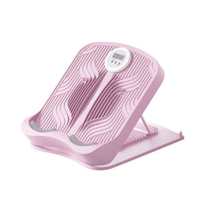 Umay(佑美) | Multi-functional Stretching Board