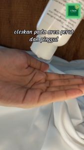 Slimming Lotion Pelangsing dan Penyamar Stretch Mark Perut Setelah Melahirkan