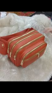 กระเป๋าคาดเอวGPBAGS - GP152กระเป๋าคาดอก