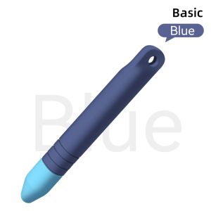 DANYCASE | Kids Stylus Pen Touch Screen Tablet Stylus Pencil Universal Touch Screen Capacitive Stylus for iPad Pro Air for Amazon Fire Kids