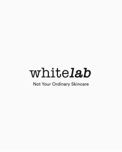 Whitelab pH-Balanced Facial Cleanser