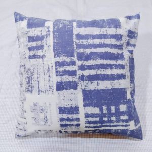 OIKU sarung bantal sofa kursi mewah 40x40