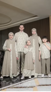 READY SARIMBIT ETHICA TERBARU 2026 ROYA CALLISTE GREEN